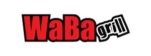 waba grill
