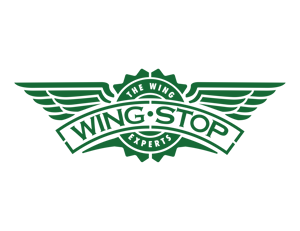 wingstop