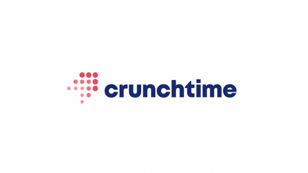 Crunch Time Tackle & Outfitting